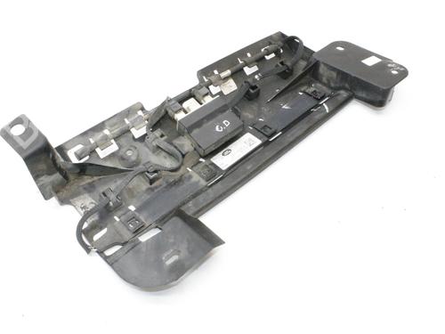 Used Electronic module Electronic module LAND ROVER RANGE ROVER IV (L405) 2.0 P400e Hybrid 4x4 (404 hp) 39878111 39878111