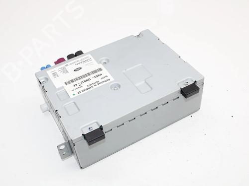 Used Electronic module Electronic module LAND ROVER DISCOVERY SPORT (L550) 2.0 D 4x4 (180 hp) 39874279 39874279