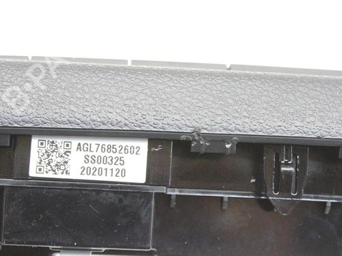 Electronic module KIA NIRO I (DE) E-NIRO | BP39800480M83 - Image 5