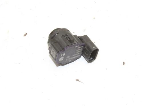 Electronic module MERCEDES-BENZ EQS (V297) EQS 450+ (297.123) | BP39834410M83 - Image 2