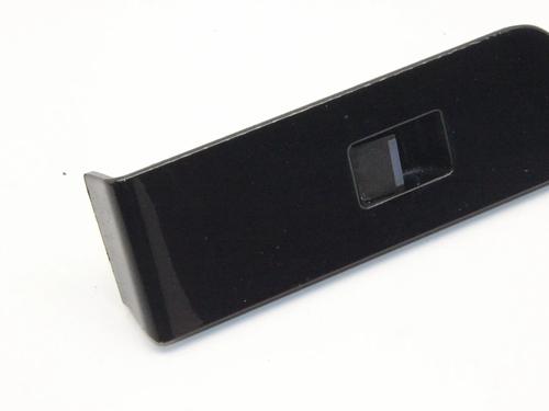 Left front window switch LAND ROVER RANGE ROVER EVOQUE (L538) 2.2 D 4x4 | BP39819400I27 - Image 2
