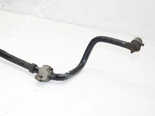 Anti roll bar MINI MINI PACEMAN (R61) Cooper SD ALL4 | BP39880074M96 - Image 2