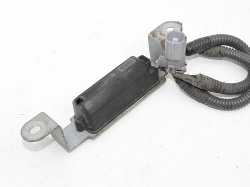 Electronic module LEXUS SC Convertible (UZZ40_) 430 (UZZ40_, UZZ40R) | BP39775027M83 - Image 2