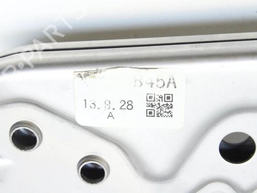 Other MAZDA 3 (BM, BN) 2.0 | BP39855715O1 - Image 5