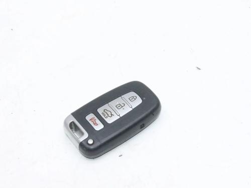 electronic-module-kia-optima-fsgds6b-2010-2011-2012-2013-2014-2015-2016-2017-40606290 main image