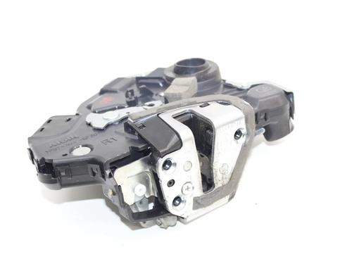 Used Front right lock Front right lock LEXUS GS (_L1_) 300h (AWL10_, AWL10R) (223 hp) 39824477 39824477