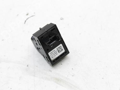 Right rear window switch BMW 1 (F40) 118 d | BP39816317I28 - Image 2