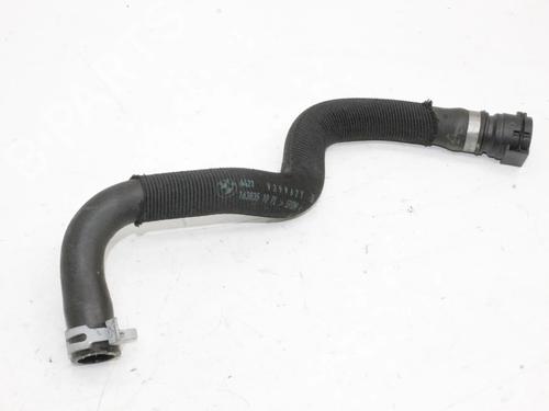 Pipe BMW 5 (G30, F90) 530 e Plug-in Hybrid | BP39802044M125 - Image 2