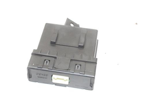 Control unit RENAULT ZOE (BFM_) ZOE | BP39830823M11 - Image 2