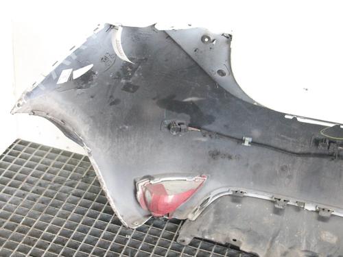 Bagtil kofangere RENAULT ZOE (BFM_) ZOE | BP39856449C8  - Image 10