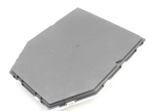 Control unit MERCEDES-BENZ EQB (X243) EQB 350 4-matic (243.612) | BP39867806M11 - Image 2