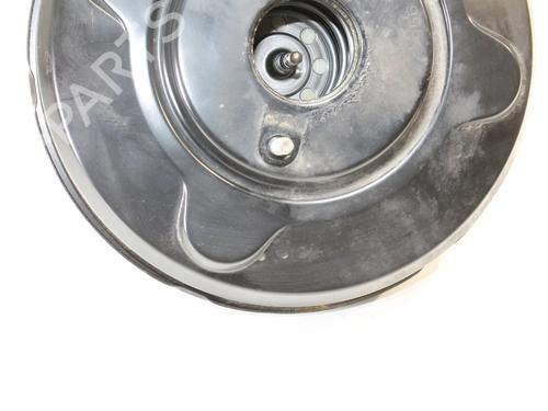 Servo brake MAZDA 6 Hatchback (GH) 2.2 MZR-CD (GH10) | BP39831414M42 - Image 3