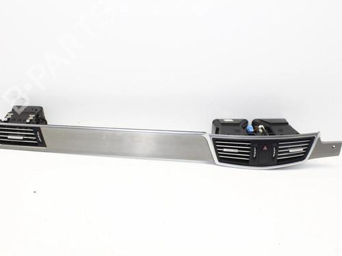 other-mercedes-benz-e-class-w212-2009-2010-2011-2012-2013-2014-2015-2016-39785856 main image