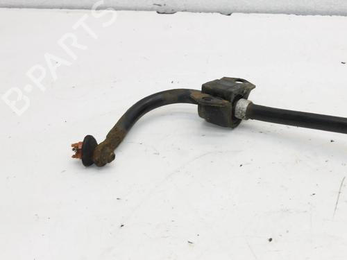 Anti roll bar MAZDA CX-5 (KE, GH) 2.2 D (KE2FW) | BP39833715M96 - Image 2