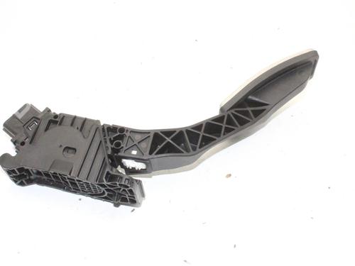 Pedal AUDI A3 Sportback (8YA, 8YF) 30 TFSI | BP39813622I4 - Image 2