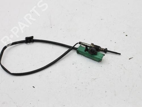 electronic-sensor-jaguar-xe-x760-2015-39776304 main image