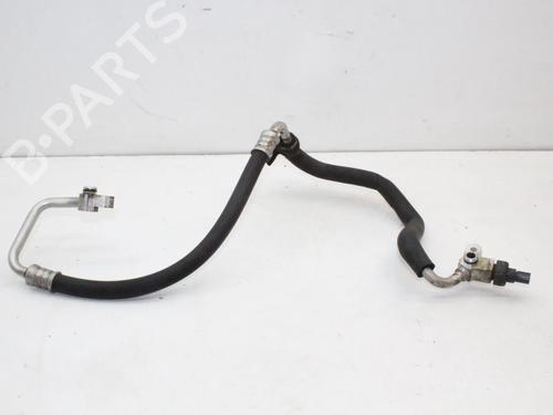 ac-pipe-honda-accord-viii-cu-2008-39774443 main image