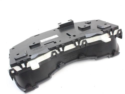 Instrument cluster INFINITI FX 30d AWD | BP39778564C47 - Image 3