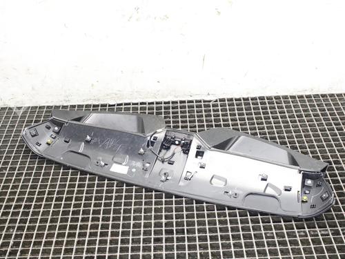 Spoiler bagklap MG MG 4 (EH32) EV | BP39869954C96 - Image 2