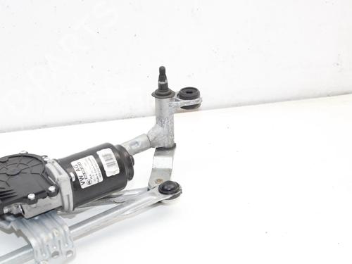 Vindrude Viskermekanisme VW TAIGO (CS1) 1.0 TSI | BP39791374C83 - Image 4