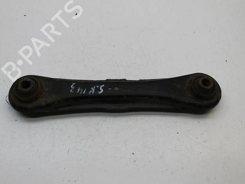 Used Left rear suspension arm Left rear suspension arm MITSUBISHI ASX (GA_W_) 1.6 MIVEC (GA1W) (117 hp) 39791890 39791890
