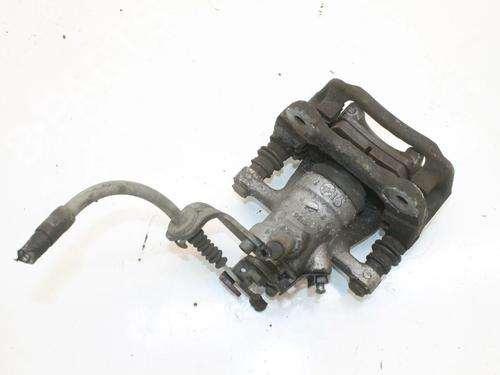 Right rear brake caliper MINI MINI (R56) Cooper SD | BP39778037M106 - Image 3