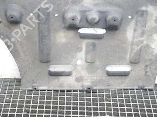 Upper protection KIA EV6 (CV) 77 GT AWD | BP39838345M93 - Image 10