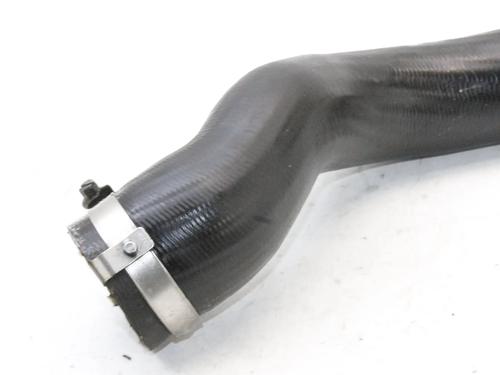 Intercooler pipe FORD TRANSIT CONNECT V408 Box Body/MPV 1.5 TDCi | BP39770700M127 - Image 2