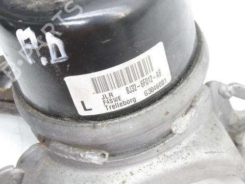 Engine mount LAND ROVER DISCOVERY SPORT (L550) 2.0 D 4x4 | BP39865272M89 - Image 4