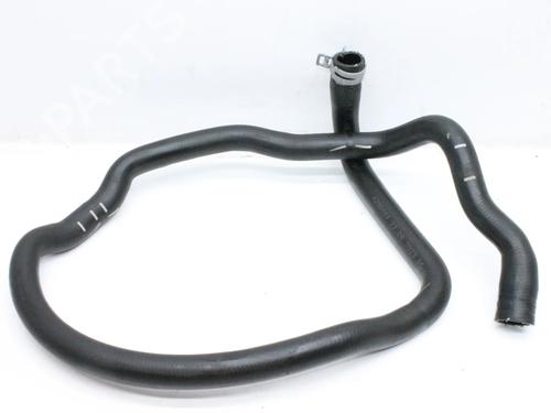 Used Pipe Pipe POLESTAR POLESTAR 2 (534) EV (299 hp) 39771490 39771490