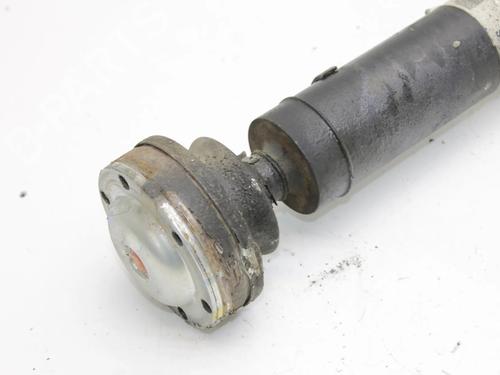 Driveshaft FORD RANGER (TKE) 3.2 TDCi 4x4 | BP39856697M37 - Image 2