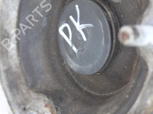 Left front shock absorber BMW 3 Coupe (E92) 335 i | BP39820030M16 - Image 4