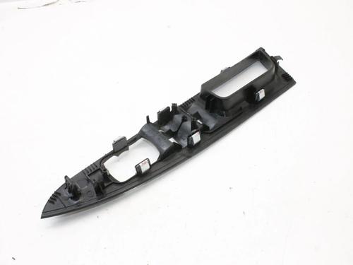Right front window switch FORD MONDEO V Hatchback (CE) 2.0 TDCi | BP39831655I26 - Image 3