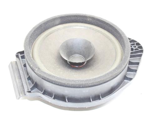 Used Speaker Speaker OPEL MOKKA / MOKKA X (J13) 1.7 CDTI (_76) (131 hp) 39779950 39779950