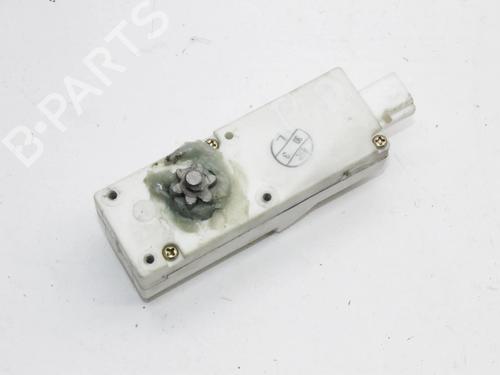 Control unit LEXUS LS (_F3_) 430 (UCF30) | BP39873764M11 - Image 7
