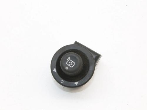 Used Mirror switch Mirror switch LAND ROVER RANGE ROVER SPORT I (L320) 2.7 D 4x4 (190 hp) 39795522 39795522