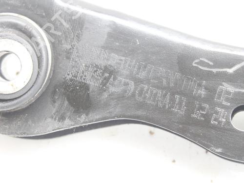 Venstre bagtil bærearm MINI MINI COOPER (J01) Cooper SE | BP39877028M14 - Image 6