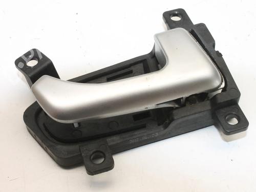 Used Support Support KIA SPORTAGE III (SL) 2.0 CRDi AWD (136 hp) 39840487 39840487