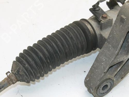 Steering rack HONDA CR-V IV (RM_) 1.6 i-DTEC 4WD (RE6) | BP39826236M22 - Image 9