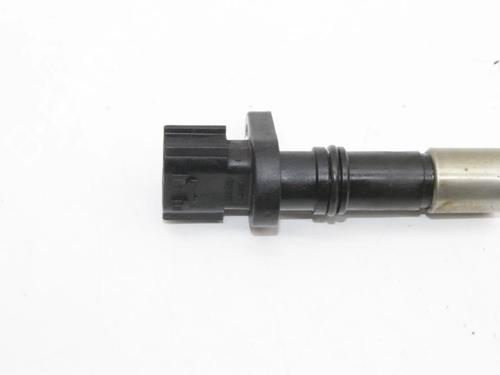 Electronic sensor LEXUS CT (ZWA10_) 200h (ZWA10_, ZWA10R) | BP39778530M84 - Image 4