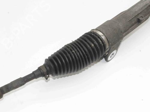 Steering rack LEXUS NX (_Z1_) 300h AWD (AYZ15, AYZ15_, AYZ15R) | BP39848014M22 - Image 4