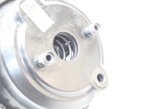 Servo brake AUDI TT (8J3) 2.0 TTS quattro | BP39842705M42 - Image 4