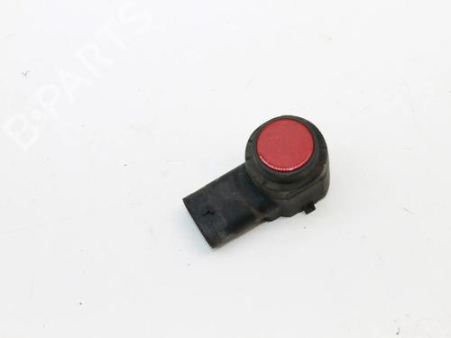 Used Electronic module Electronic module TOYOTA AURIS Estate (_E18_) 1.8 Hybrid (ZWE186_, ZWE186R, ZWE186H) (136 hp) 39783526 39783526