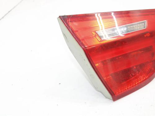 Left tailgate light BMW 3 (E90) 330 d | BP39876599C79 - Image 3