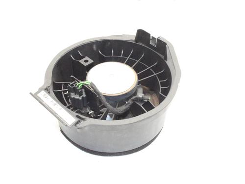 Speaker OPEL ZAFIRA TOURER C (P12) 2.0 CDTi (75) | BP39777527E2 - Image 3