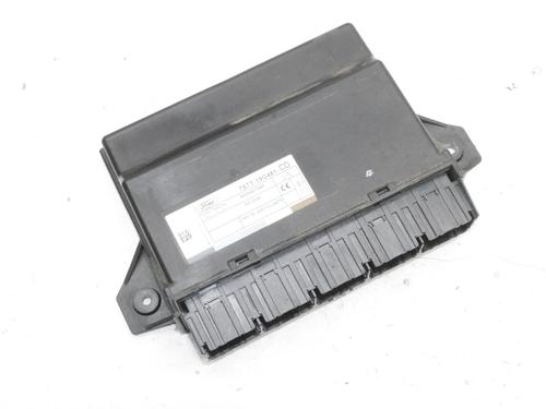 control-unit-ford-s-max-wa6-2006-2007-2008-2009-2010-2011-2012-2013-2014-39783299 main image