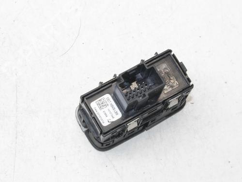 Switch FORD RANGER (TKE) 3.2 TDCi 4x4 | BP39828274I30 - Image 3