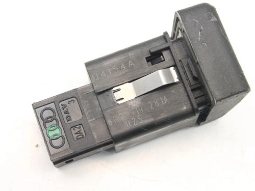 Switch AUDI A4 B6 Convertible (8H7) S4 quattro | BP39846731I30 - Image 4