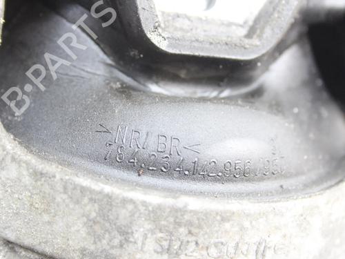 Engine mount AUDI A5 Convertible (8F7) 2.0 TDI | BP39845983M89 - Image 4