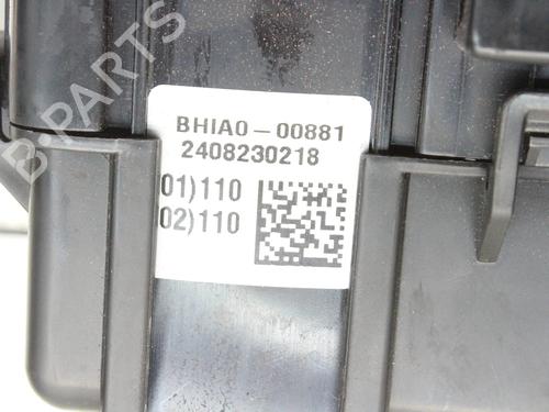 Fuse box KIA PICANTO III (JA) 1.2 | BP39838532E1 - Image 5